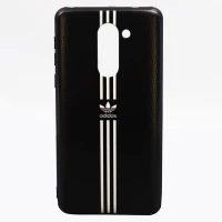 قاب فانتزی برجسته کد16 هواوی Honor 6X سری E