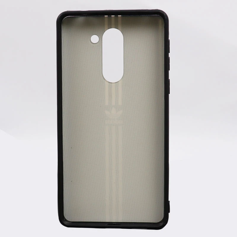 قاب فانتزی برجسته کد16 هواوی Honor 6X سری E