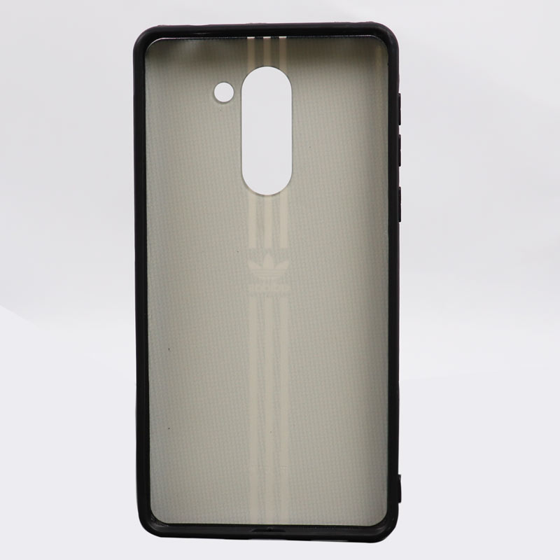 قاب فانتزی برجسته کد16 هواوی Honor 6X سری E