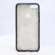 قاب فانتزی برجسته کد12 هواوی Honor 7C سری E