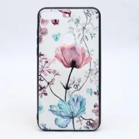 قاب فانتزی برجسته کد12 هواوی Honor 7C سری E