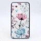 قاب فانتزی برجسته کد12 هواوی Honor 7C سری E