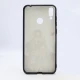 قاب فانتزی برجسته کد30 هواوی Honor 8C سری E