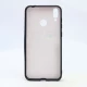 قاب فانتزی برجسته کد1 هواوی Honor 8C سری E
