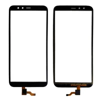 تاچ گوشی هواوی Honor 9 Lite