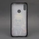 قاب فانتزی برجسته کد45 هواوی Honor Play 8A سری E