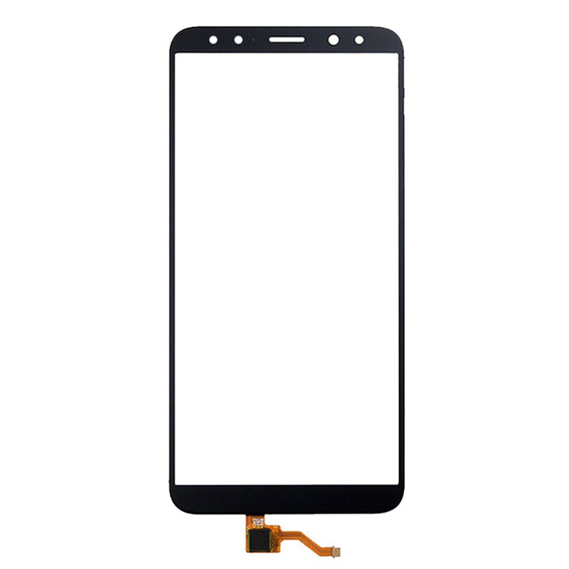 تاچ گوشی هواوی Mate 10 Lite