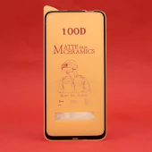 گلس سرامیکی مات Huawei Nova 7i