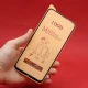 گلس سرامیکی مات Huawei Nova 7i