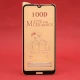 گلس سرامیکی مات Huawei Y6 Prime 2019