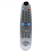 کنترل همه کاره هوآیو Huayu/Beko RM-283C