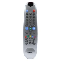 کنترل همه کاره هوآیو Huayu/Beko RM-283C