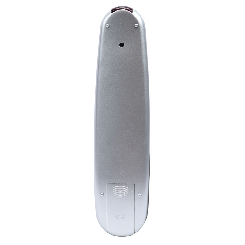 کنترل همه کاره هوآیو Huayu/Beko RM-283C