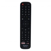 کنترل همه کاره هوآیو Huayu/Hisense RM-L1335