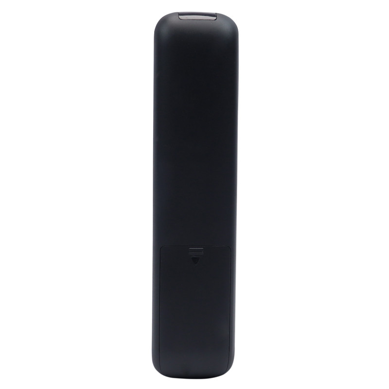 کنترل همه کاره هوآیو Huayu/Hisense RM-L1335