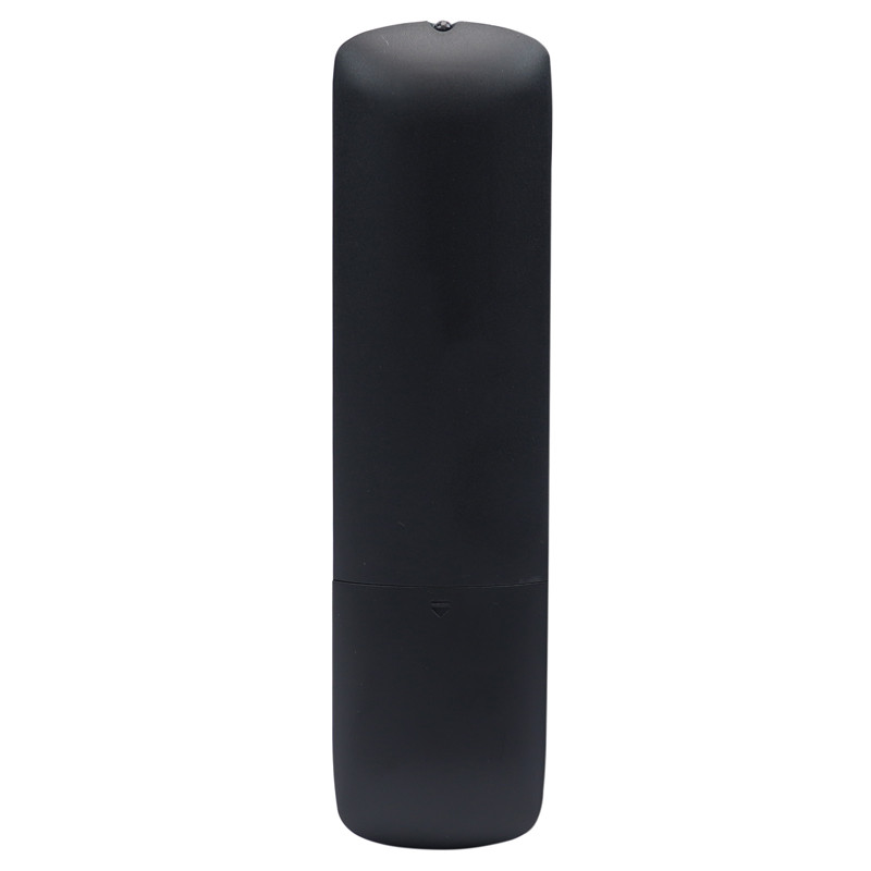 کنترل همه کاره هوآیو Huayu/Philips RM-L1285