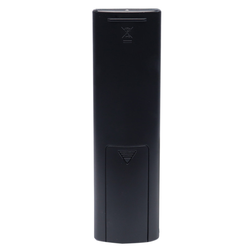 کنترل تلویزیون هوآیو Huayu RM-L1616