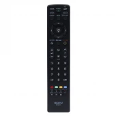 کنترل همه کاره هوآیو Huayu/LG RM-D757