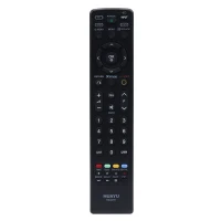 کنترل همه کاره هوآیو Huayu/LG RM-D757