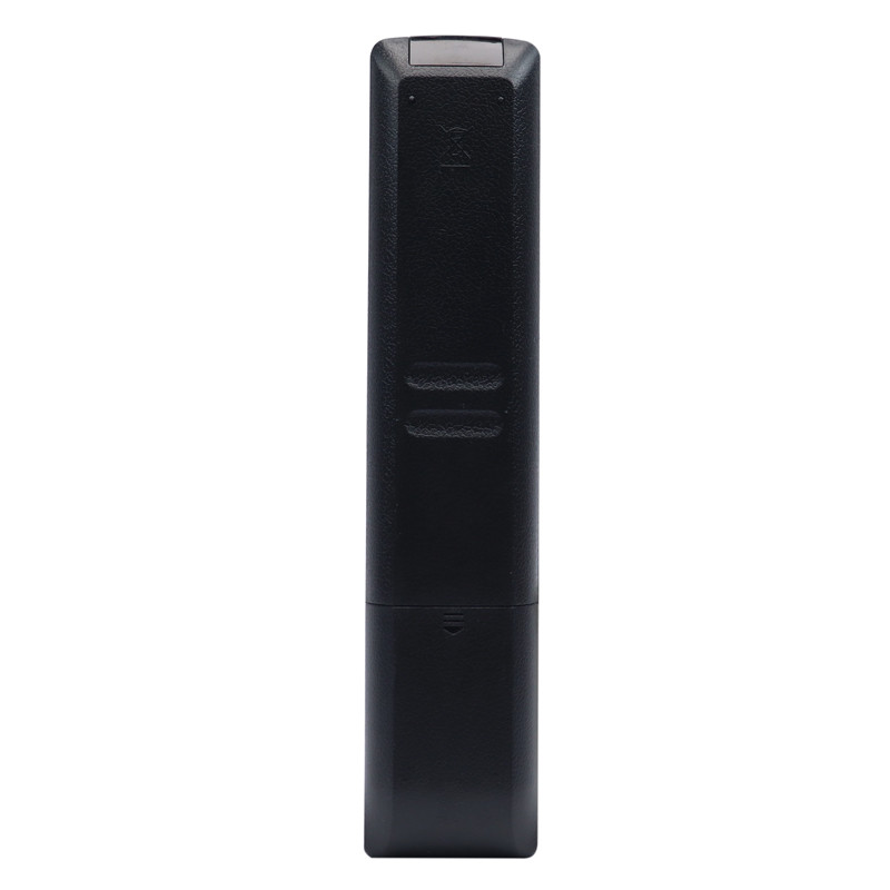 کنترل همه کاره هوآیو Huayu/LG RM-D757