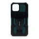 قاب I CRYSTAL آیفون iPhone 12/12 Pro