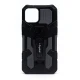 قاب I CRYSTAL آیفون iPhone 12/12 Pro