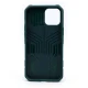 قاب I CRYSTAL آیفون iPhone 12 Pro Max