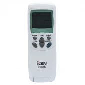 کنترل کولر آیسن ICEN/LG IE-R1604