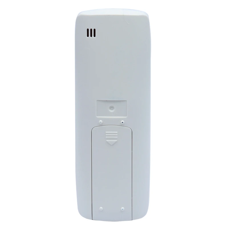 کنترل کولر آیسن ICEN/LG IE-R1604