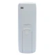 کنترل کولر آیسن ICEN/LG IE-R1604