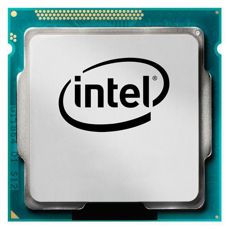 پردازنده اینتل Core i9-10900K Comet Lake