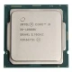 پردازنده اینتل Core i9-10900K Comet Lake