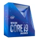 پردازنده اینتل Core i9-10900K Comet Lake