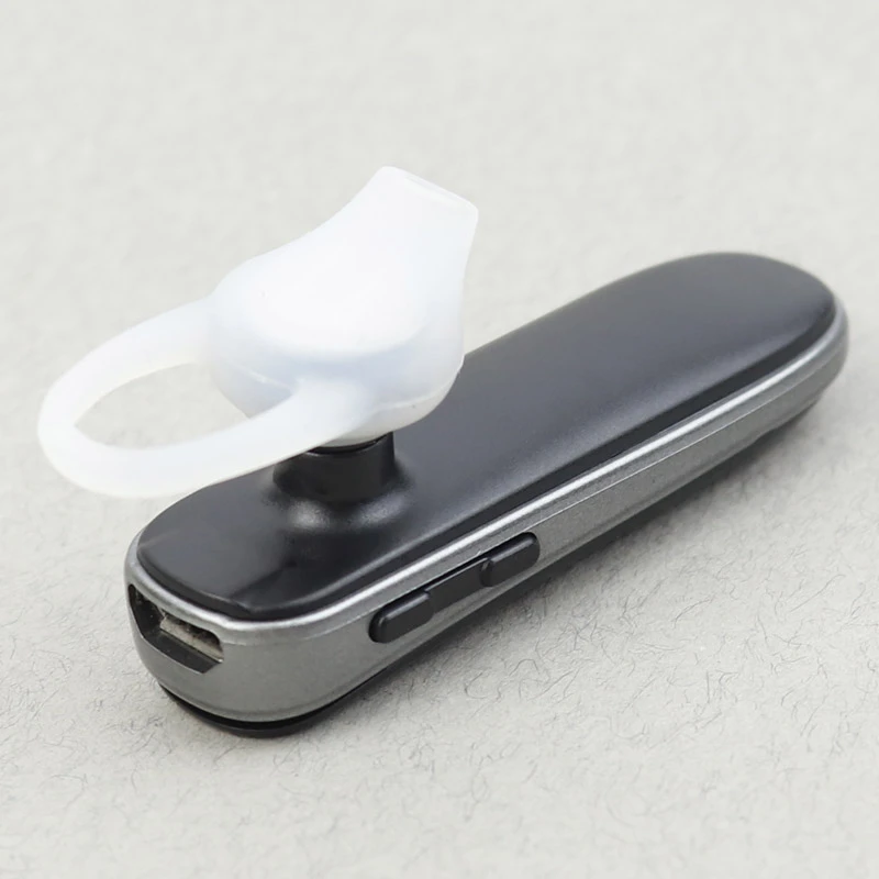 هدست بلوتوث تک گوش Jabra G1
