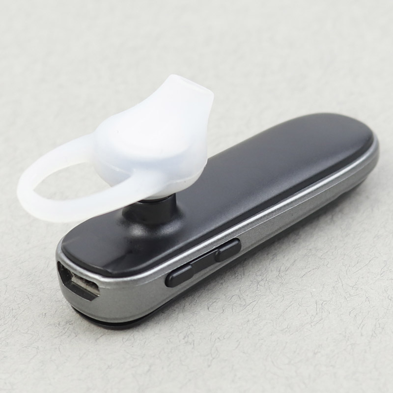هدست بلوتوث تک گوش Jabra G1