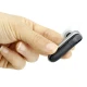 هدست بلوتوث تک گوش Jabra G1