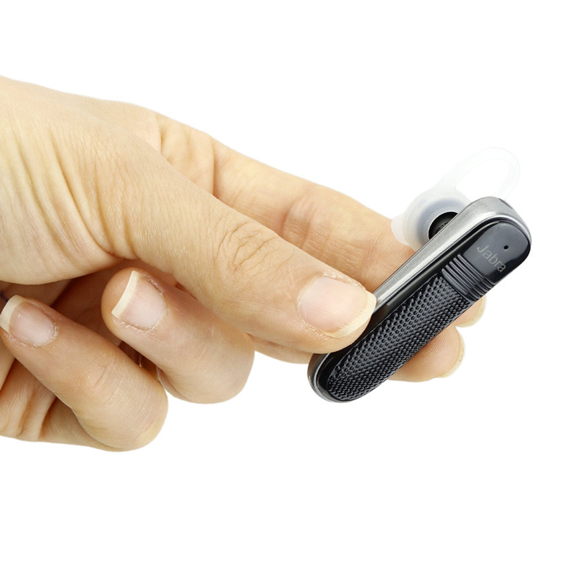 هدست بلوتوث تک گوش Jabra G1