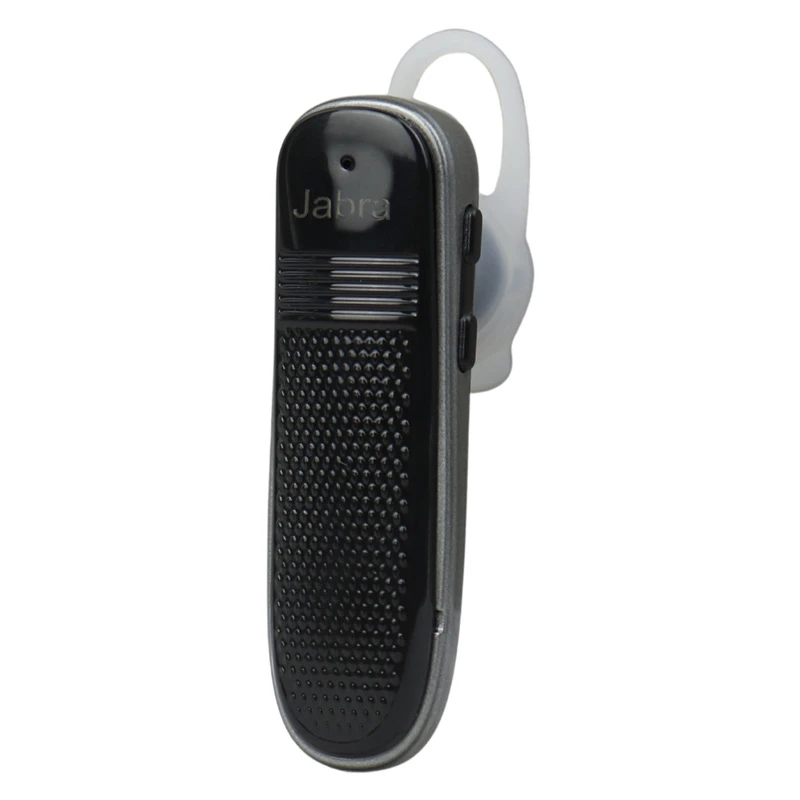 هدست بلوتوث تک گوش Jabra G1
