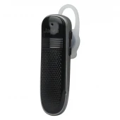 هدست بلوتوث تک گوش Jabra G1