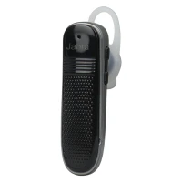 هدست بلوتوث تک گوش Jabra G1