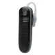 هدست بلوتوث تک گوش Jabra G1