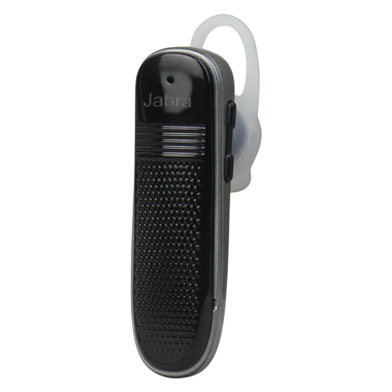هدست بلوتوث تک گوش Jabra G1