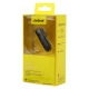 هدست بلوتوث تک گوش Jabra G1