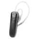 هدست بلوتوث تک گوش Jabra G1
