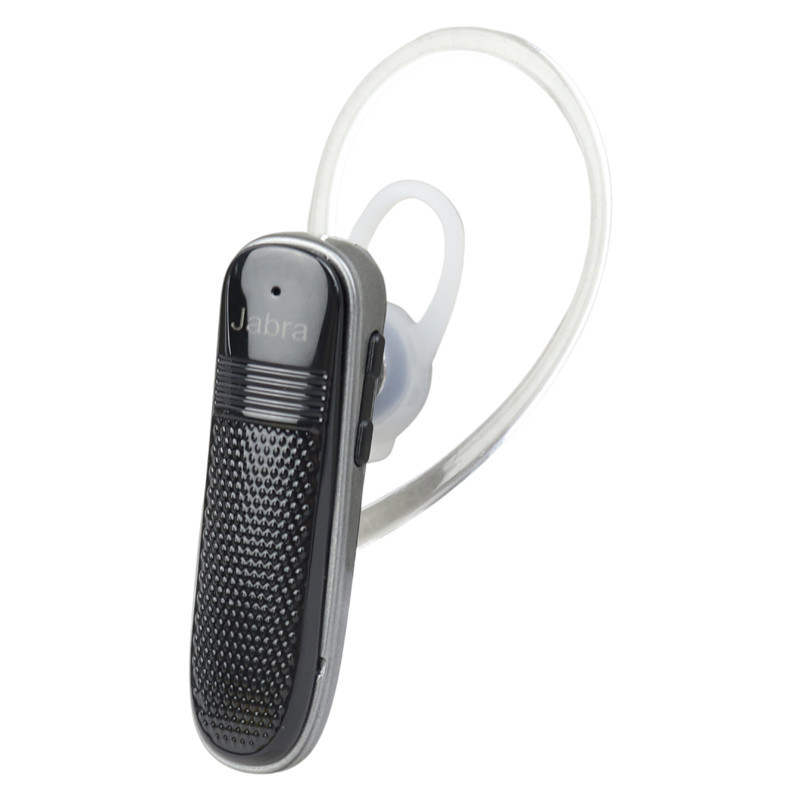هدست بلوتوث تک گوش Jabra G1
