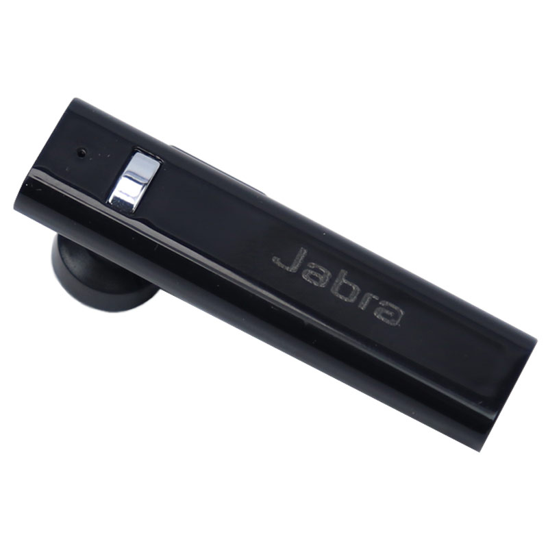 هدست بلوتوث تک گوش Jabra G10