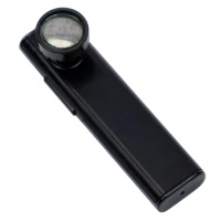 هدست بلوتوث تک گوش Jabra G10