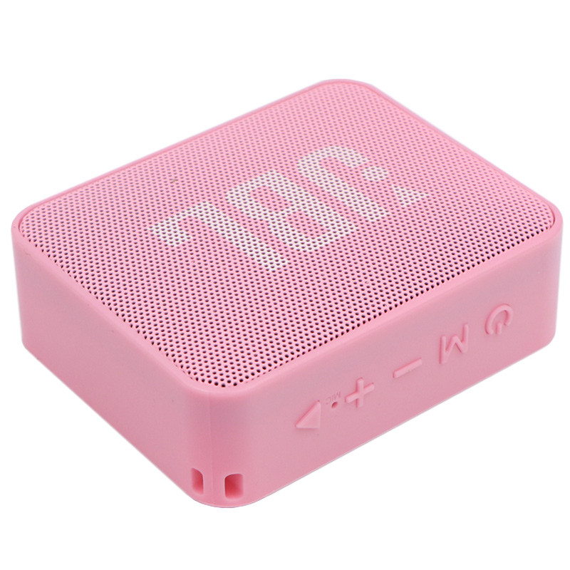 اسپیکر بلوتوثی رم و فلش خور JBL CO2