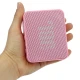 اسپیکر بلوتوثی رم و فلش خور JBL CO2