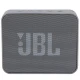 اسپیکر بلوتوثی رم و فلش خور JBL CO2